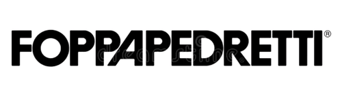 foppapedretti