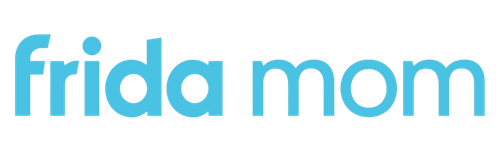 fridamom