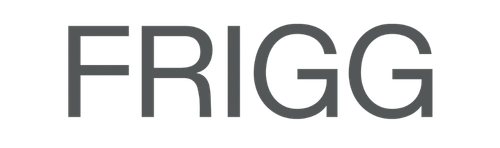 frigg