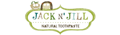 jack n jill