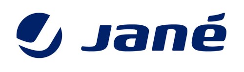 jane