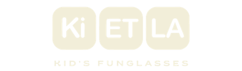 kietla
