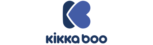 kikkaboo