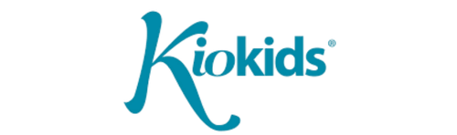 kiokids