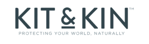 kit kin