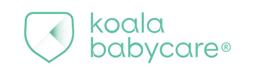 koala babycare