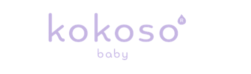 kokoso