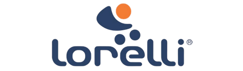 lorelli