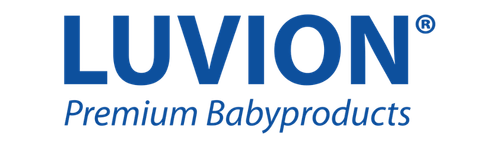 luvion