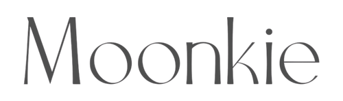 moonkie