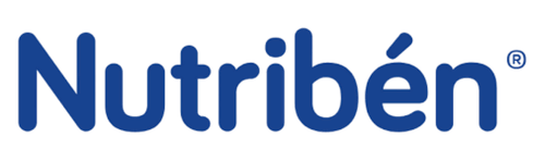 nutriben