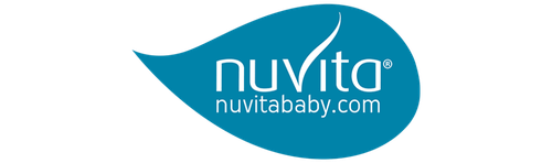 nuvita