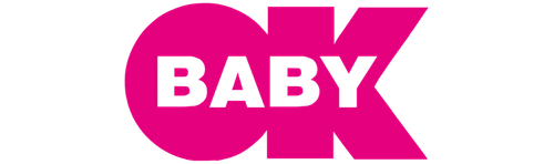 okbaby