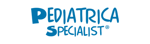 pedriatica specialist