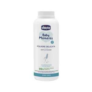 Puder Delikate (0m+)