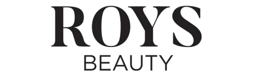 roys beauty