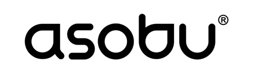 sdobu