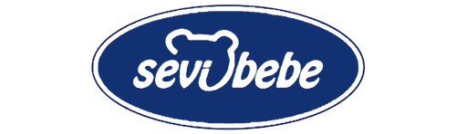 sevibebe