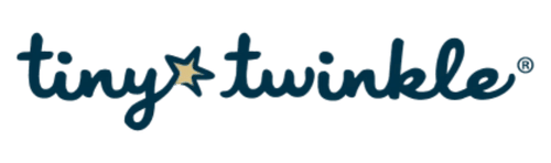 tiny twinkle