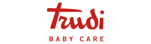 trudi babycare