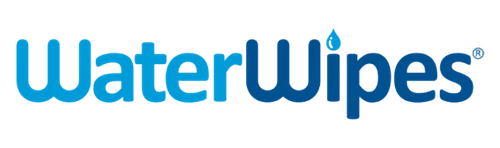 waterwipes