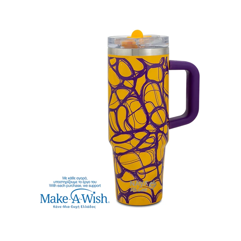 Shishe termike me pipë 900 ml - Figura 5