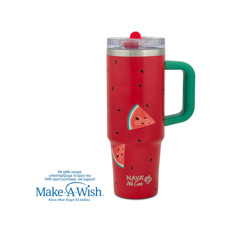 Shishe termike me pipë 900 ml - Figura 4
