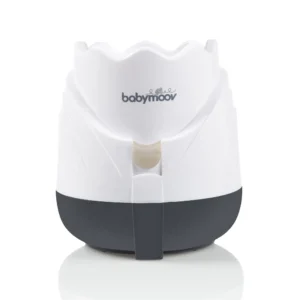 Ngrohës Biberoni Babymoov Tulip Cream