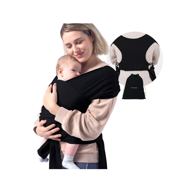https://shtepiaebebes.net/product-category/foshnja/aksesore-karroca/