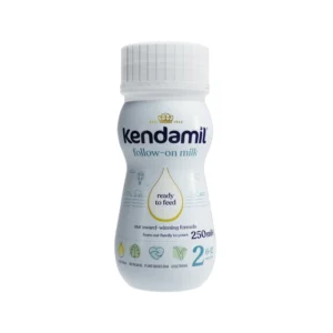Kendamil Ready to Feed Stage 2 250ml