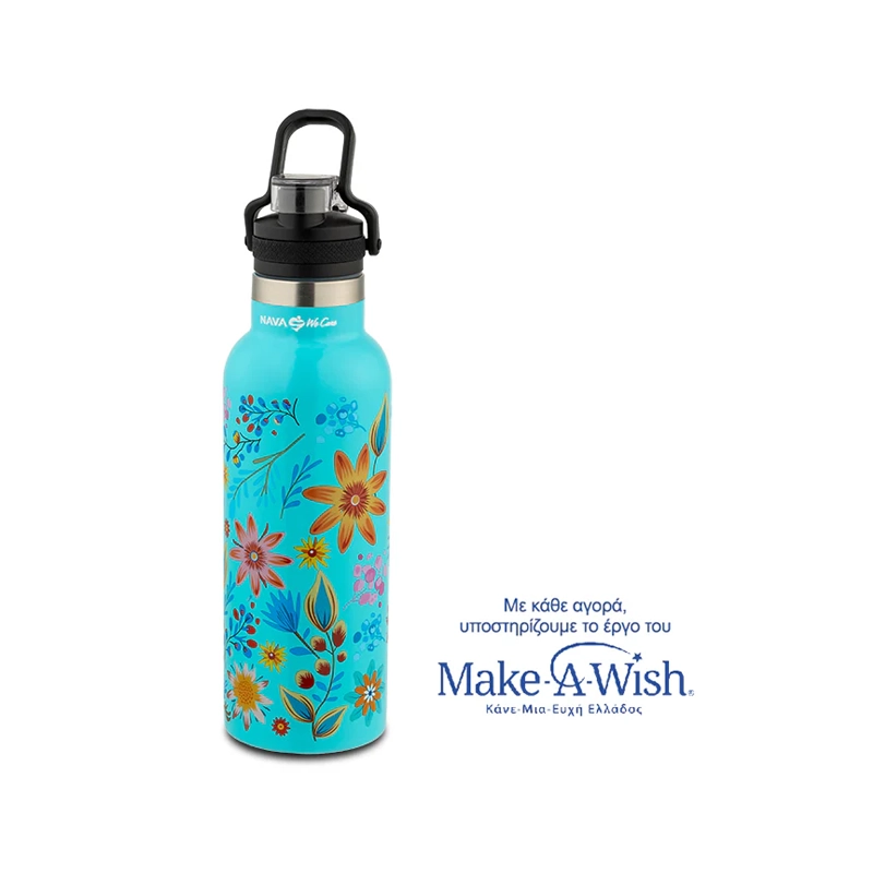 Shishe termike për ujë 500 ml - Figura 4
