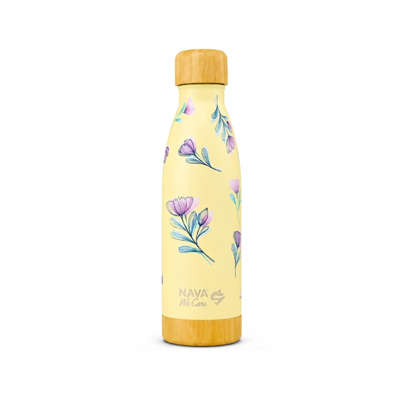 Shishe termike inox 500 ml - Figura 3