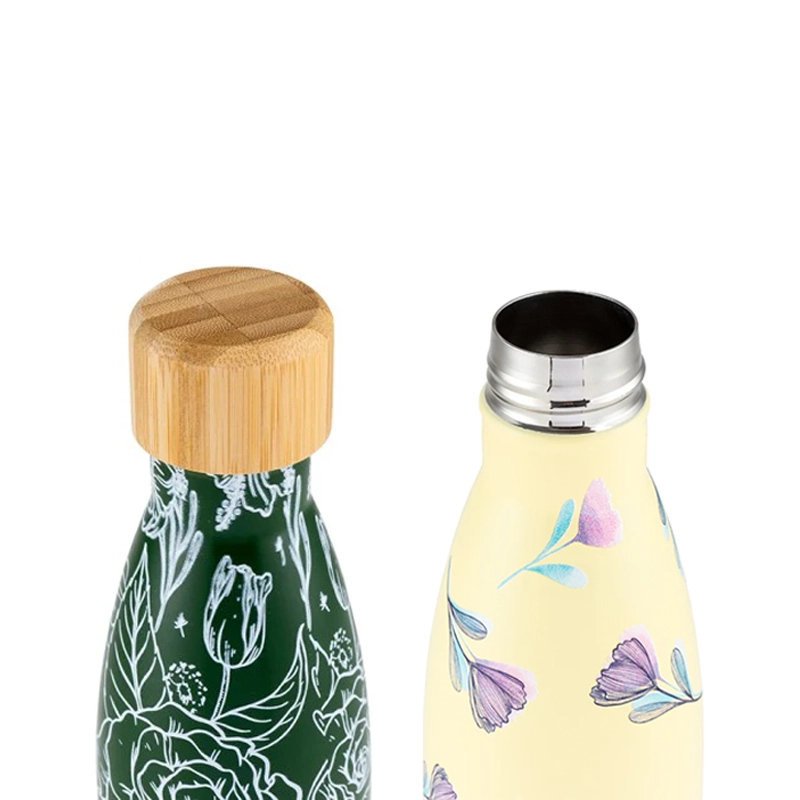 Shishe termike inox 500 ml - Figura 4