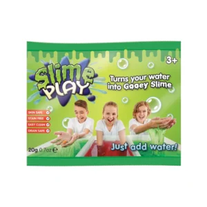 Slime për fëmijë