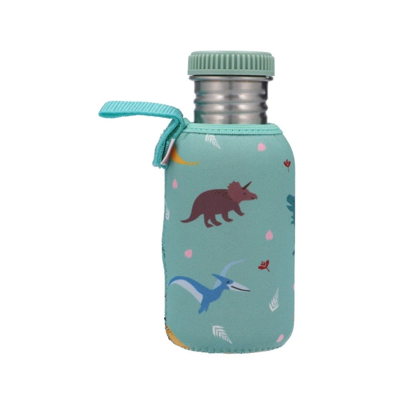 Shishe çeliku për fëmijë 500 ml