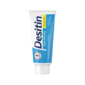 Krem për skuqjen nga pelenat Desitin Daily Defense 113g